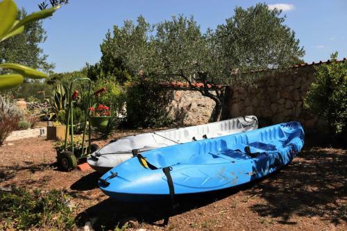 Holiday Home Subasic