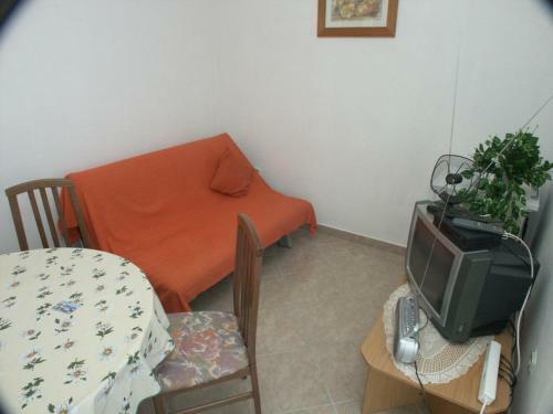 Apartments By The Sea Zman (dugi Otok) - 873
