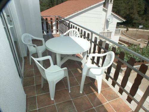 Apartments By The Sea Zman (dugi Otok) - 873
