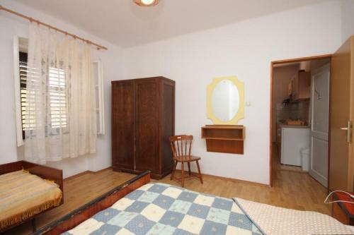 Apartment Zman 449b