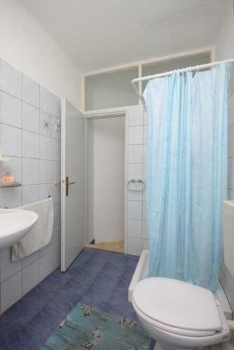 Apartment Zman 449b
