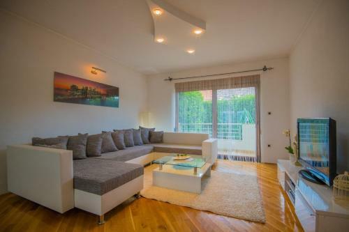 Villa Ctim238/ Holiday House With Private Pool