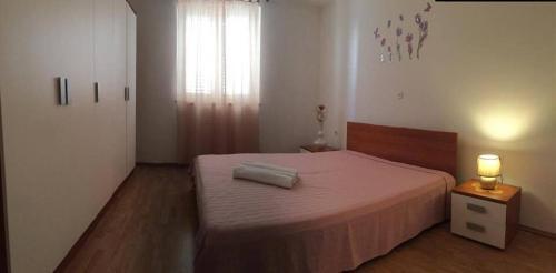 Apartment Zubovici 9363c