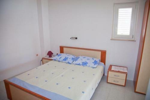 Apartments Drazice