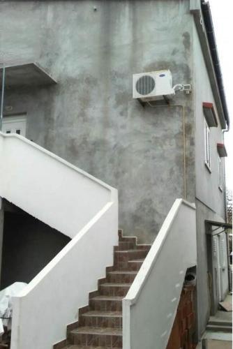 Apartment Zubovici 12050a