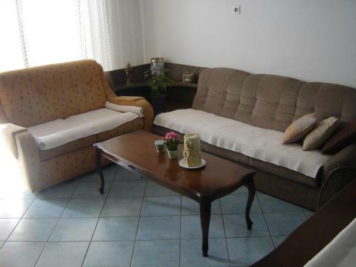 Apartamento Guesthouse Stanici (575)