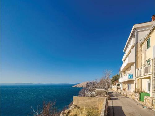 0-bedroom Apartment In Stara Baska 1
