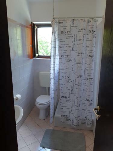 Apartments Vukeli?