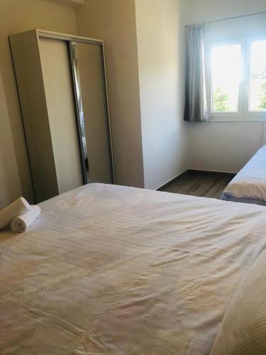 Apartments With A Parking Space Starigrad (paklenica) - 6648