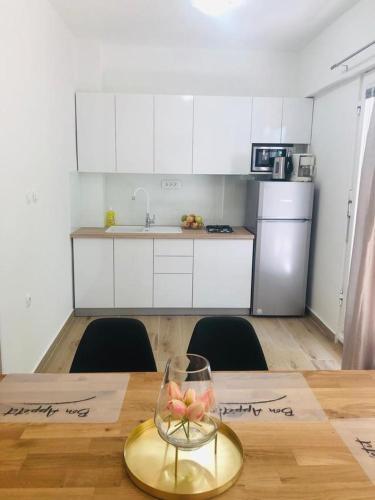 Apartments With A Parking Space Starigrad (paklenica) - 6648