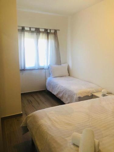 Apartments With A Parking Space Starigrad (paklenica) - 6648