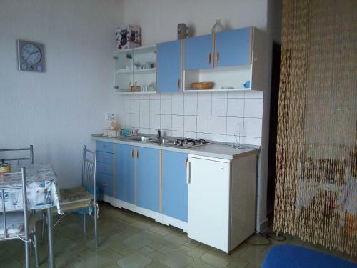 Apartments Ivica