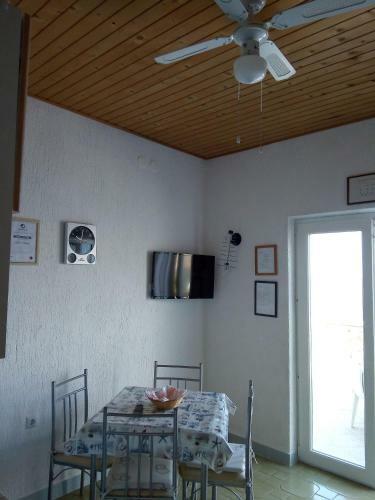 Apartments Ivica