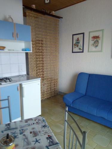 Apartments Ivica