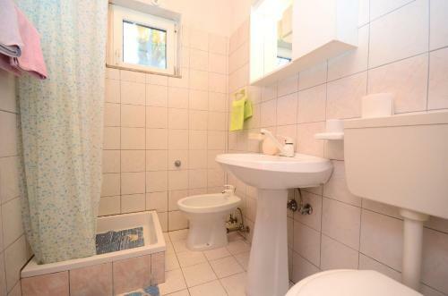 Apartments Ivica