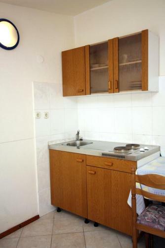 Apartamentos Studio Stomorska 5239c