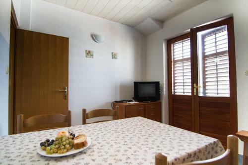 Apartments Marko