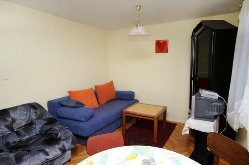 Apartments With A Parking Space Stomorska (solta) - 780