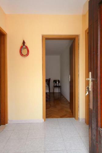Apartments With A Parking Space Stomorska (solta) - 780