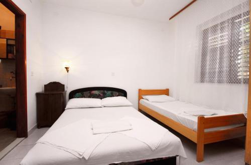 Apartment Stomorska 782a
