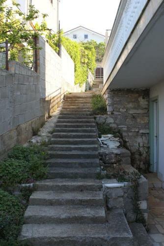 Apartment Sveti Petar 3251c