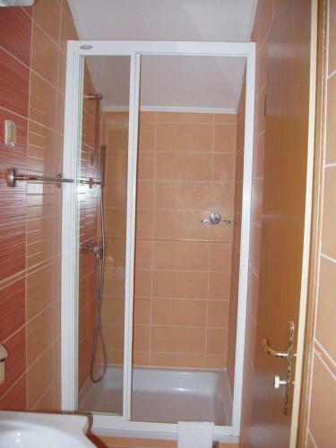 Apartamentos Studio Sveti Filip I Jakov 14319a