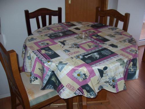 Apartamentos Studio Sveti Filip I Jakov 14319c