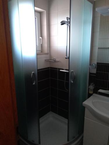Apartment Sveti Filip I Jakov 14319b