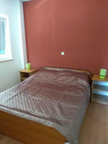 Apartment Sveti Filip I Jakov 14319b