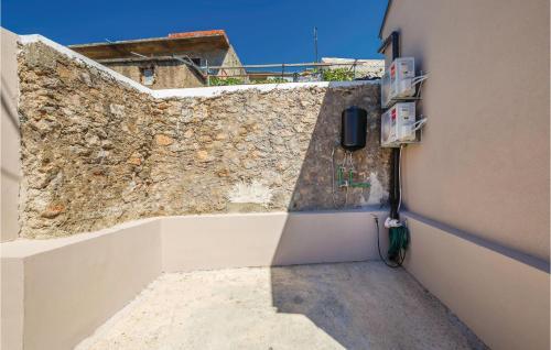 Two-bedroom Holiday Home In Sv.juraj