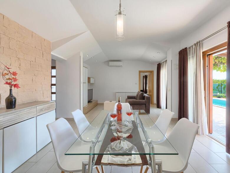 Haus Florens 469s