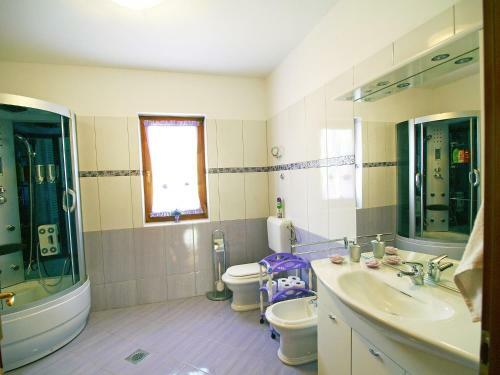 Holiday Home Victory