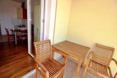 Apartments Marko