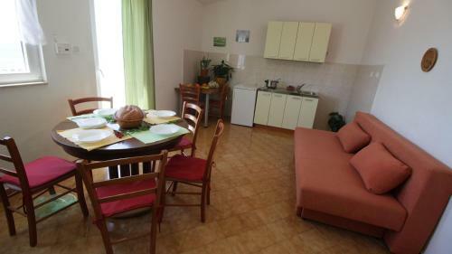 Apartments Marko
