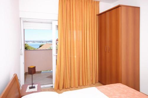 Apartments By The Sea Tkon (pasman) - 6215