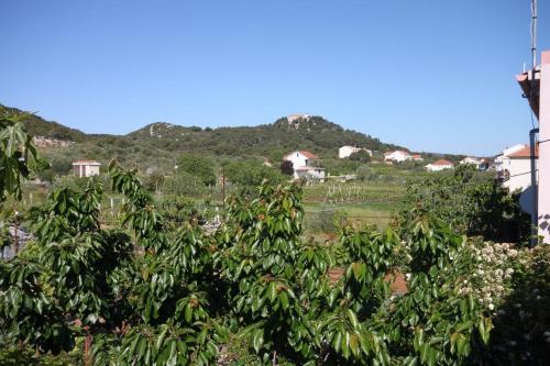 Apartments By The Sea Tkon (pasman) - 820