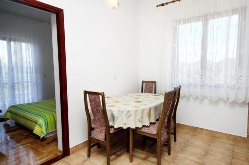 Apartments By The Sea Tkon (pasman) - 698