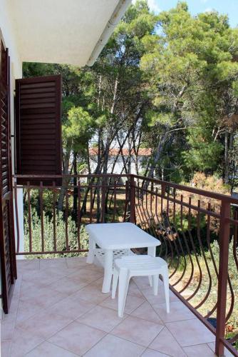 Apartments By The Sea Tkon (pasman) - 698