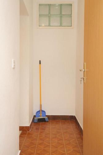Apartments By The Sea Tkon (pasman) - 5825