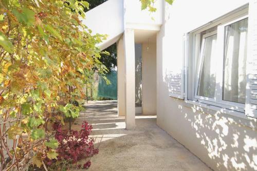Apartments By The Sea Tkon (pasman) - 5840