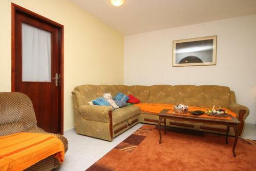 Apartments By The Sea Tkon (pasman) - 6221