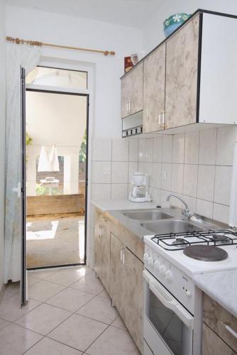 Apartment Tkon 5840a