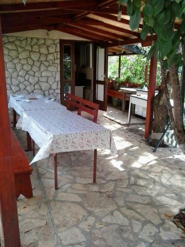 Apartment Kraj 14471b