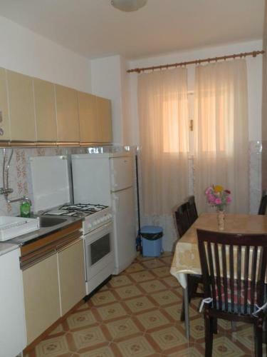 Apartments By The Sea Kraj (pasman) - 14471