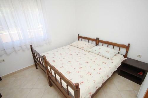 Apartments With A Parking Space Kraj (pasman) - 3459