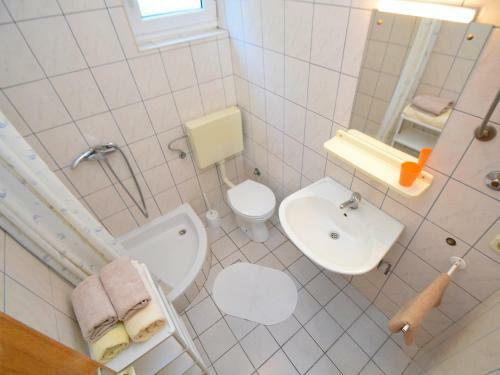 Apartment Ivan.3