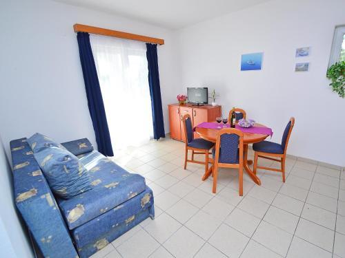 Apartment Ivan.3