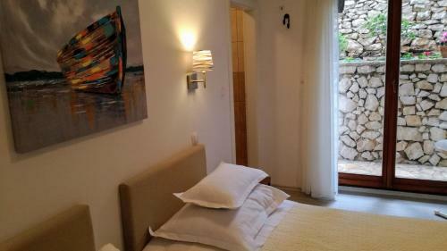 Hotel Vila Tina