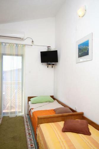Apartamentos Studio Slatine 9453b