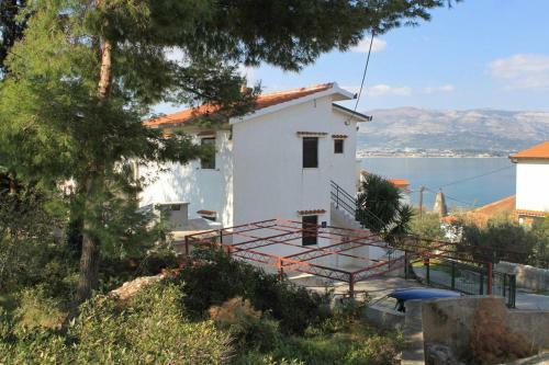 Apartamentos Studio Slatine 9453b